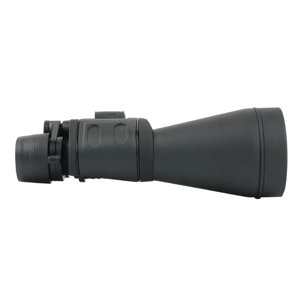 Бинокль Veber БПЦ ZOOM 10-30*60 фото-5