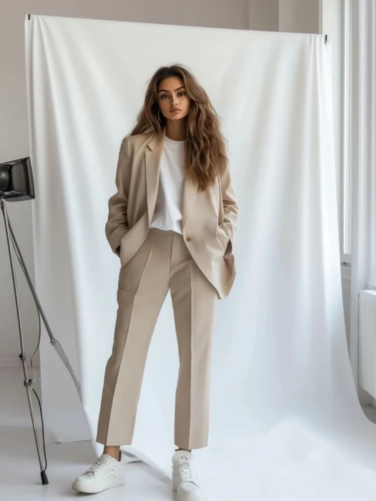 Фон полиэстеровый Raylab RL-BP01 2*3 W белый фото-3