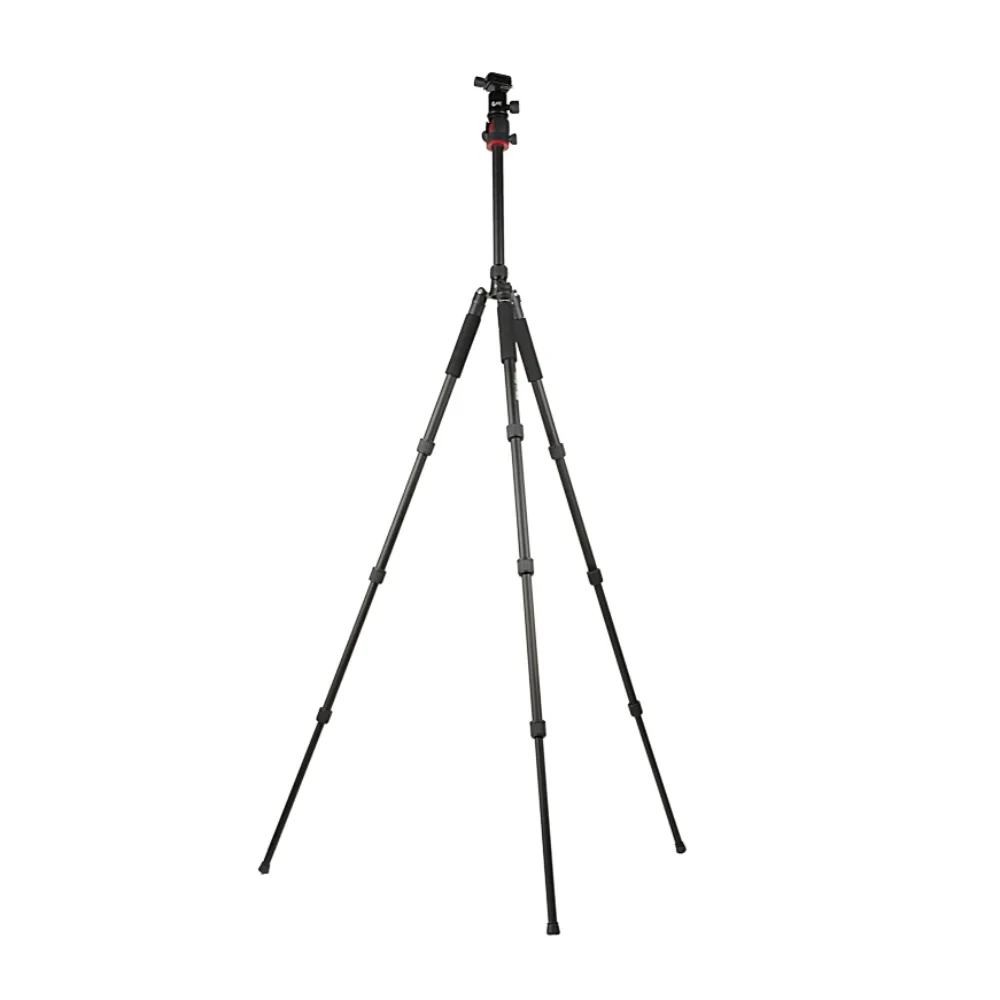 Штатив Falcon Eyes Hangman 165 BH1 фото-2