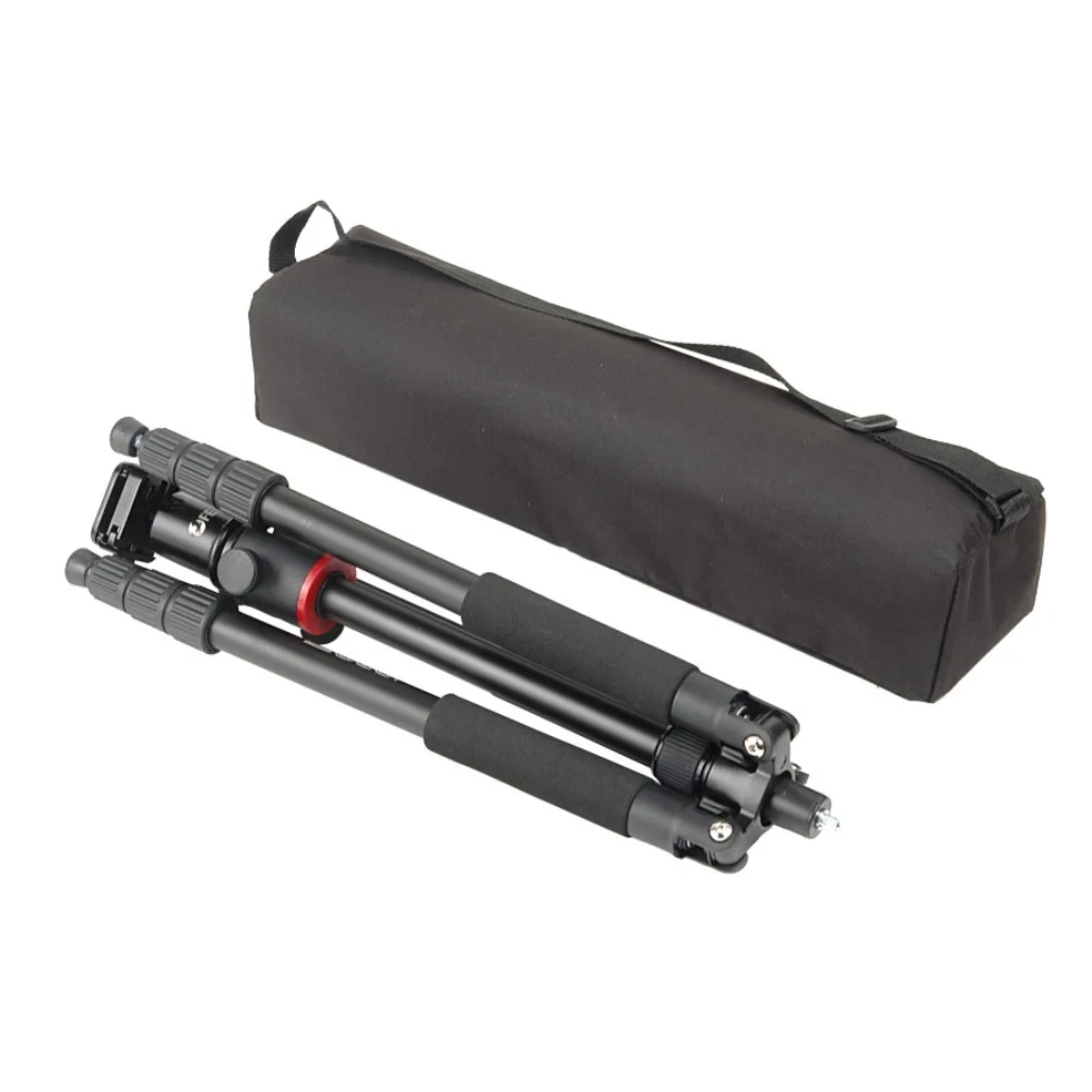 Штатив Falcon Eyes Hangman 165 BH1 фото-8