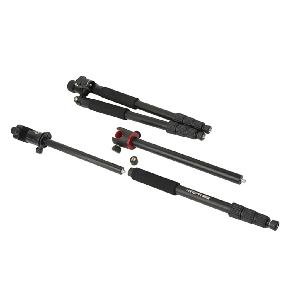 Штатив Falcon Eyes Hangman 165 BH1 фото-7