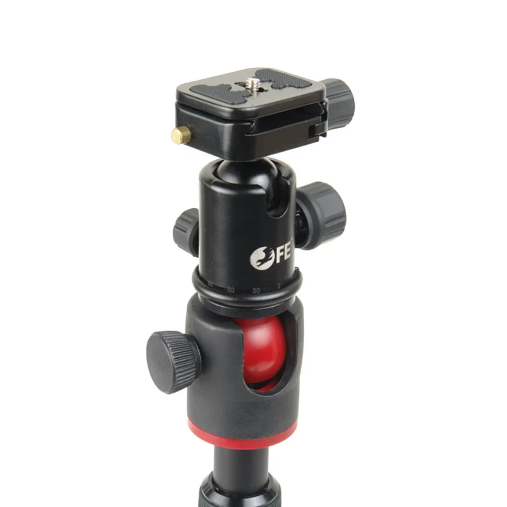 Штатив Falcon Eyes Hangman 165 BH1 фото-5