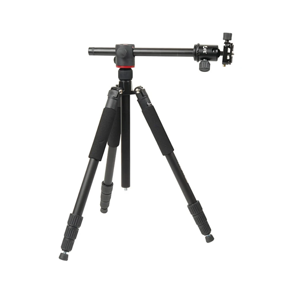 Штатив Falcon Eyes Hangman 165 BH1