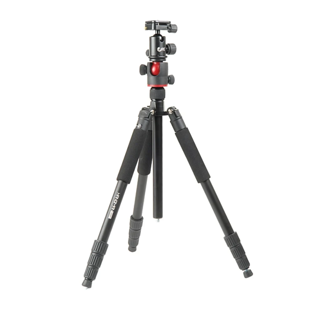 Штатив Falcon Eyes Hangman 165 BH1 фото-3