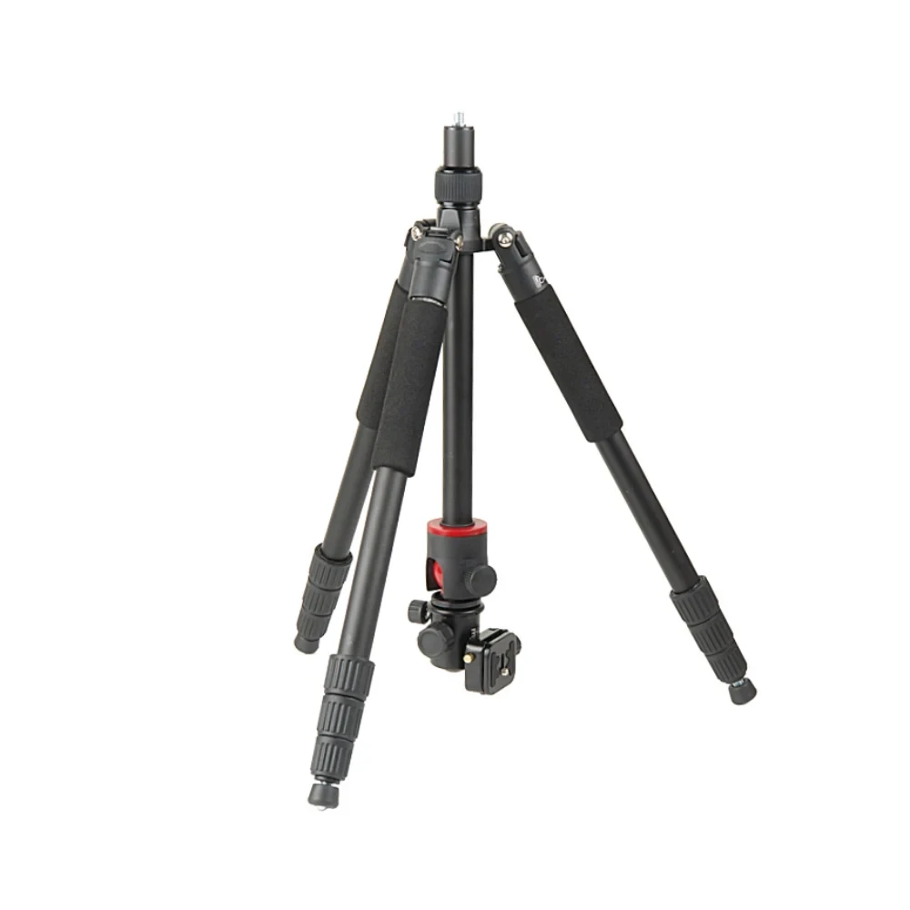 Штатив Falcon Eyes Hangman 165 BH1 фото-4