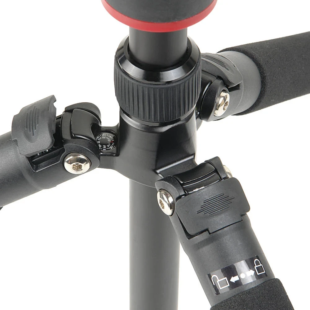 Штатив Falcon Eyes Hangman 165 BH1 фото-6