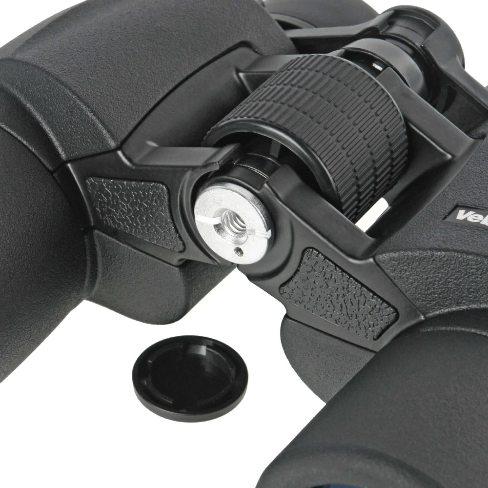 Бинокль Veber Omega БПЦс 8x40WP с сеткой фото-7 Бинокль Veber Omega БПЦс 8x40WP с сеткой фото-7