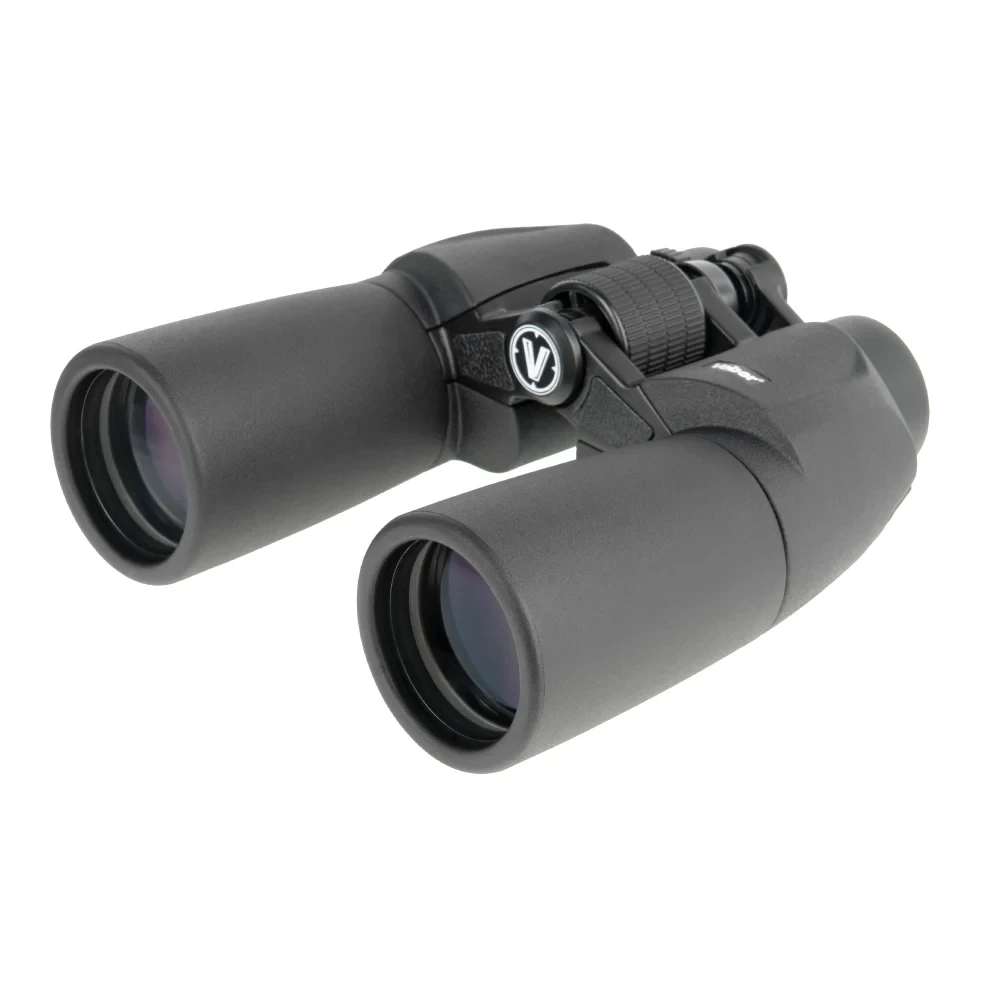 Бинокль Veber Omega БПЦс 12x50WP с сеткой Бинокль Veber Omega БПЦс 12x50WP с сеткой