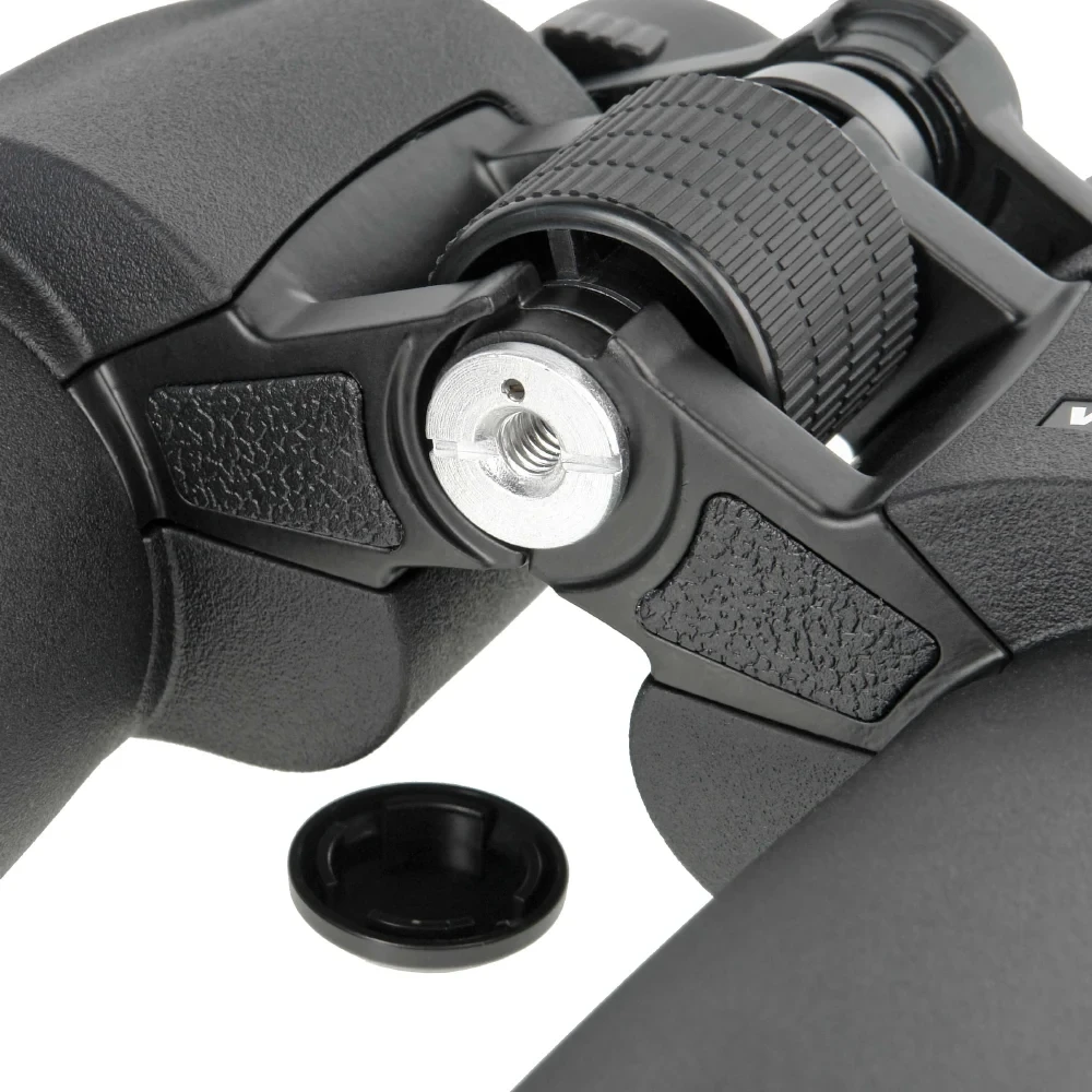 Бинокль Veber Omega БПЦс 12x50WP с сеткой фото-7 Бинокль Veber Omega БПЦс 12x50WP с сеткой фото-7