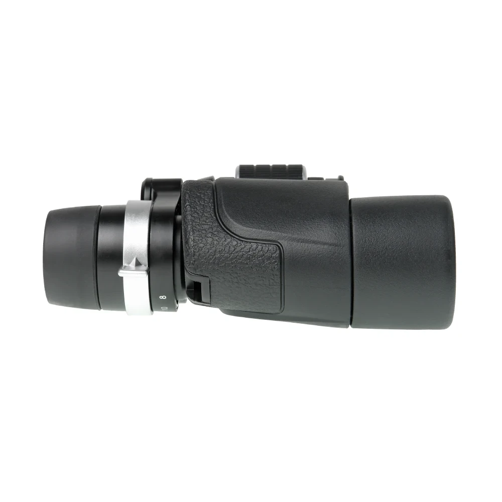 Бинокль Veber БПЦ ZOOM 8-18x40 фото-7 Бинокль Veber БПЦ ZOOM 8-18x40 фото-7