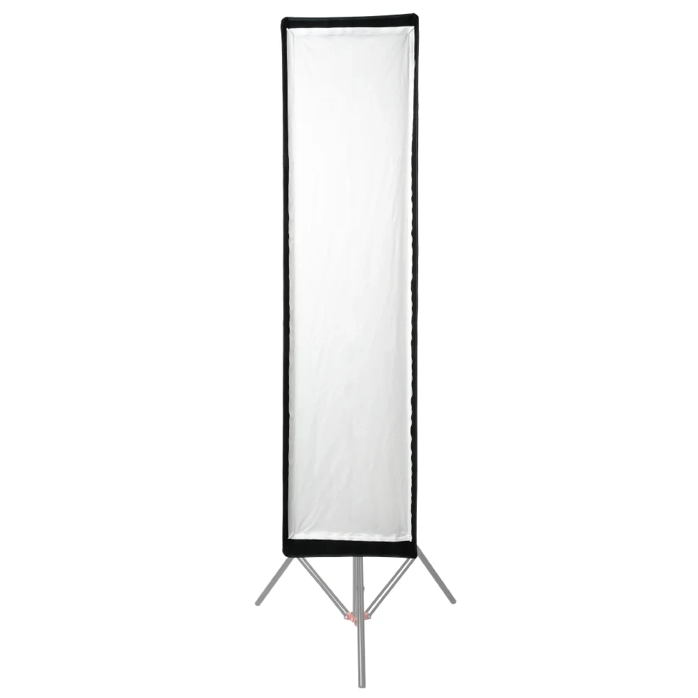 Софтбокс Falcon Eyes FastBox 30140 BW быстроскладной фото-3