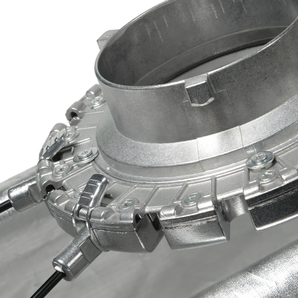 Софтбокс Falcon Eyes FastBox 30140 BW быстроскладной фото-6