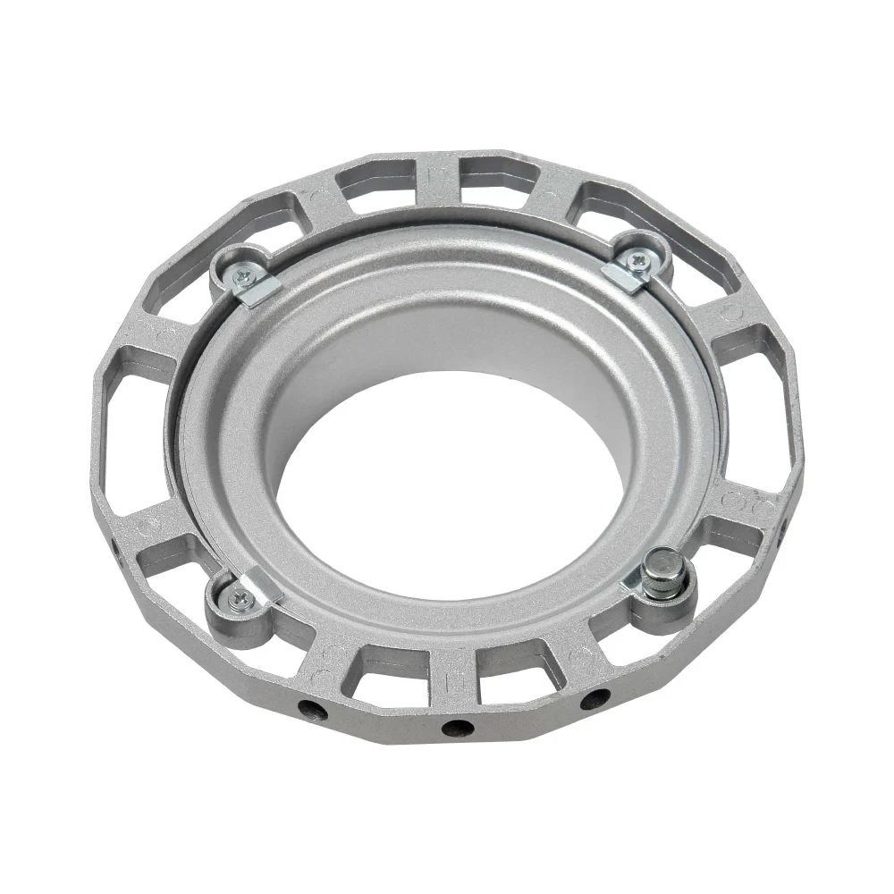 Софтбокс Falcon Eyes FEA-SBII 30160 BW фото-5 Софтбокс Falcon Eyes FEA-SBII 30160 BW фото-5