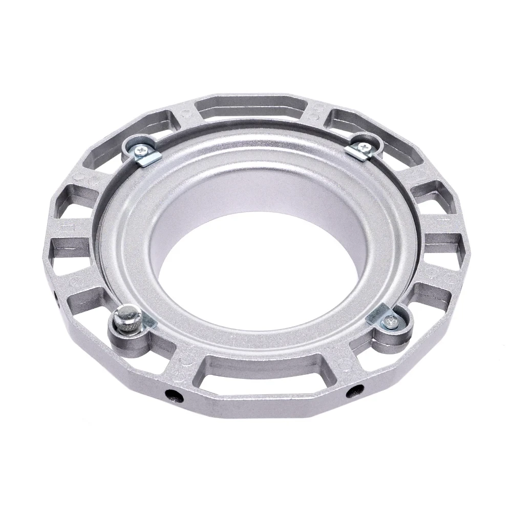 Софтбокс Falcon Eyes FEA-SBII 50200 BW фото-6 Софтбокс Falcon Eyes FEA-SBII 50200 BW фото-6