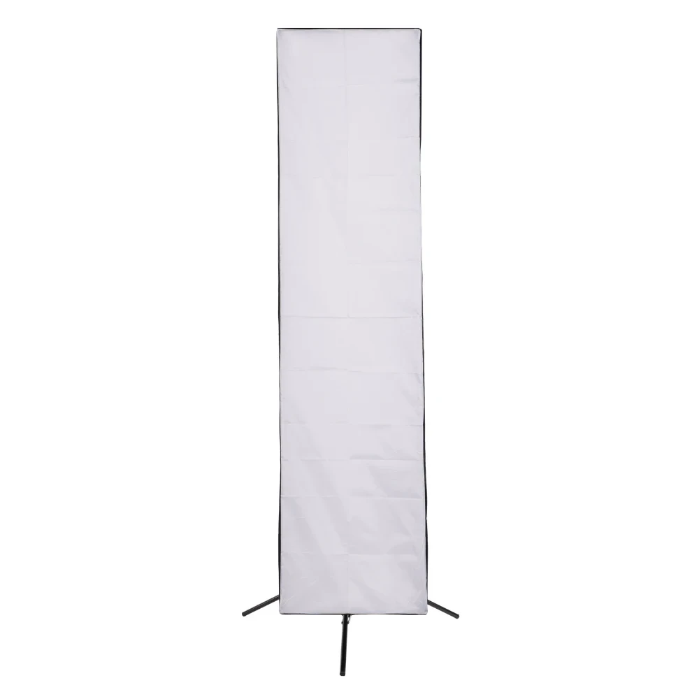 Софтбокс Falcon Eyes FEA-SBII 50200 BW фото-3 Софтбокс Falcon Eyes FEA-SBII 50200 BW фото-3