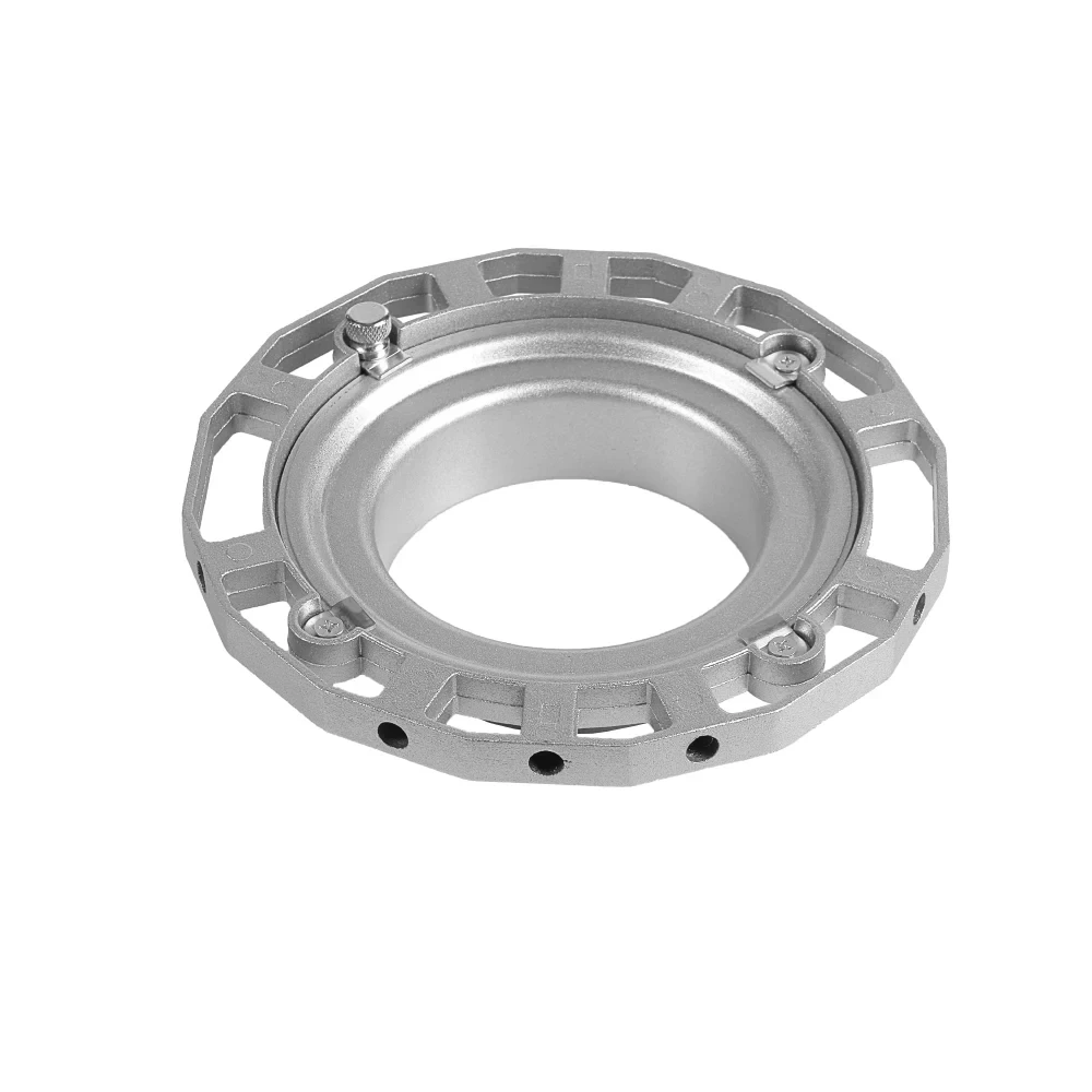 Софтбокс Falcon Eyes SBQ-SBII 30120 BW фото-9 Софтбокс Falcon Eyes SBQ-SBII 30120 BW фото-9