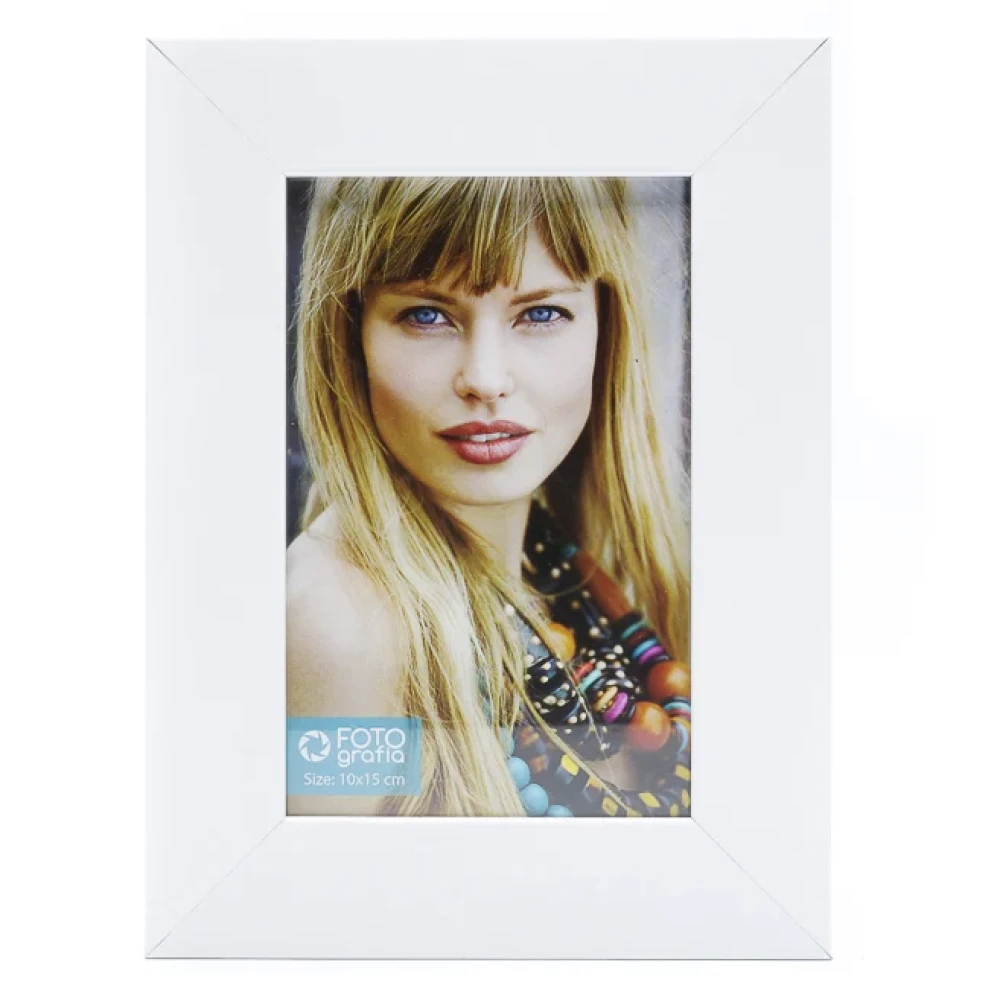 Фоторамка Fotografia 10x15 см., FFMDF - 7001 Фоторамка Fotografia 10x15 см., FFMDF - 7001