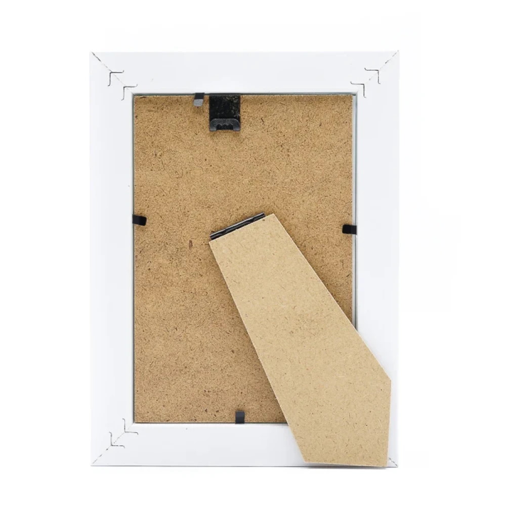 Фоторамка Fotografia 10x15 см., FFMDF - 7001 фото-4 Фоторамка Fotografia 10x15 см., FFMDF - 7001 фото-4