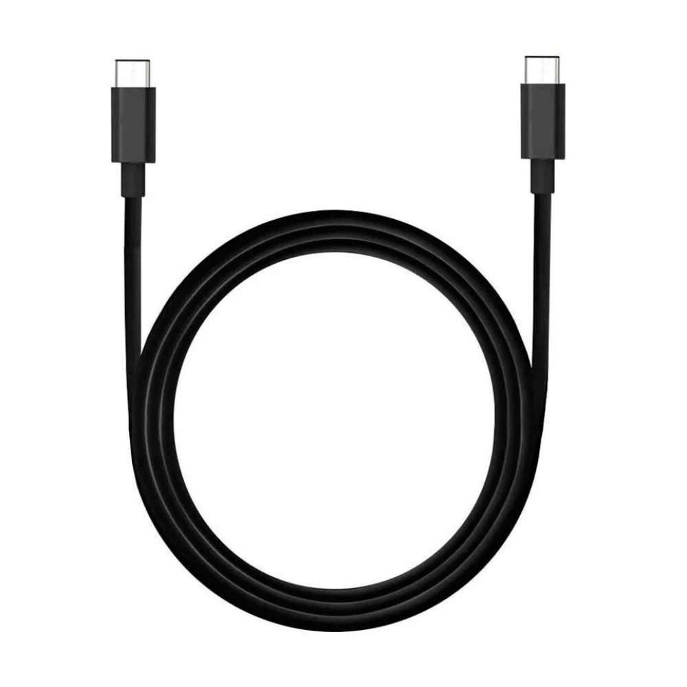 Кабель UGREEN US300-80371 Black, 100W фото-2 Кабель UGREEN US300-80371 Black, 100W фото-2