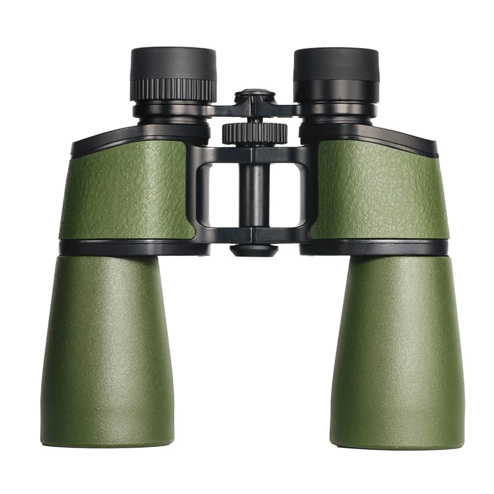 Бинокль Veber TITAN 10x50WP Бинокль Veber TITAN 10x50WP