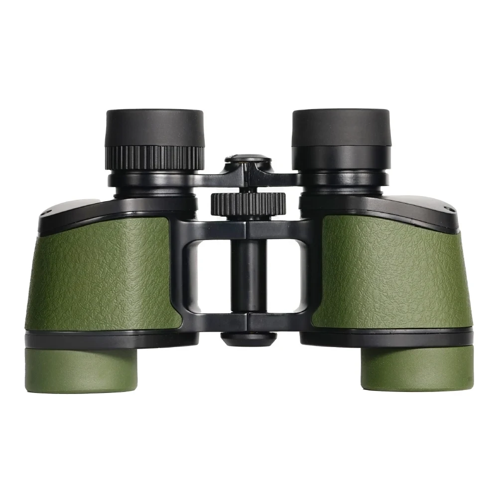 Бинокль Veber TITAN 7x32WP Бинокль Veber TITAN 7x32WP