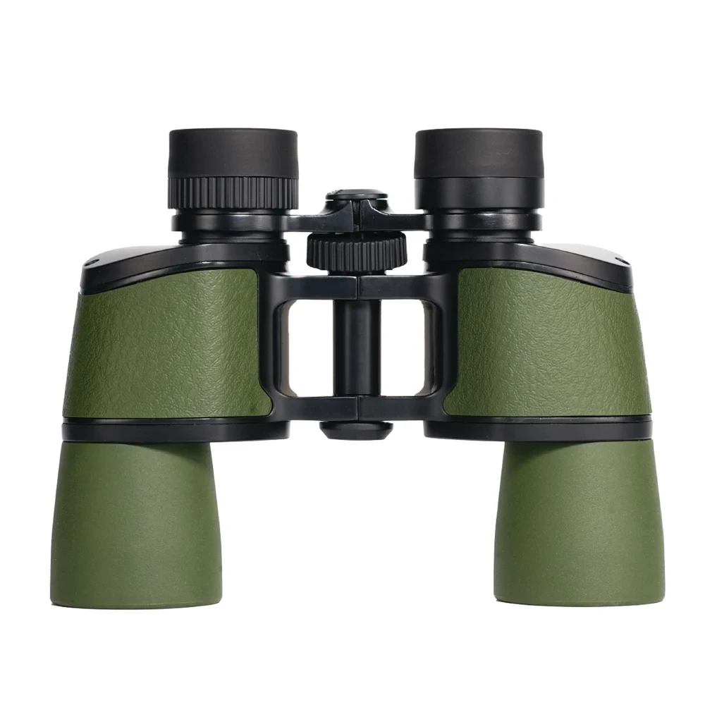 Бинокль Veber TITAN 10x42WP Бинокль Veber TITAN 10x42WP