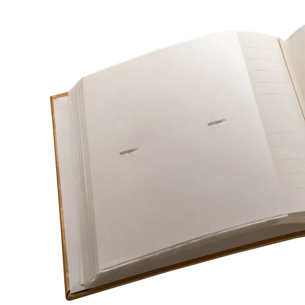 Фотоальбом Fotografia 10x15 см 200 фото, книжный переплет, свадебный фото-8 Фотоальбом Fotografia 10x15 см 200 фото, книжный переплет, свадебный фото-8