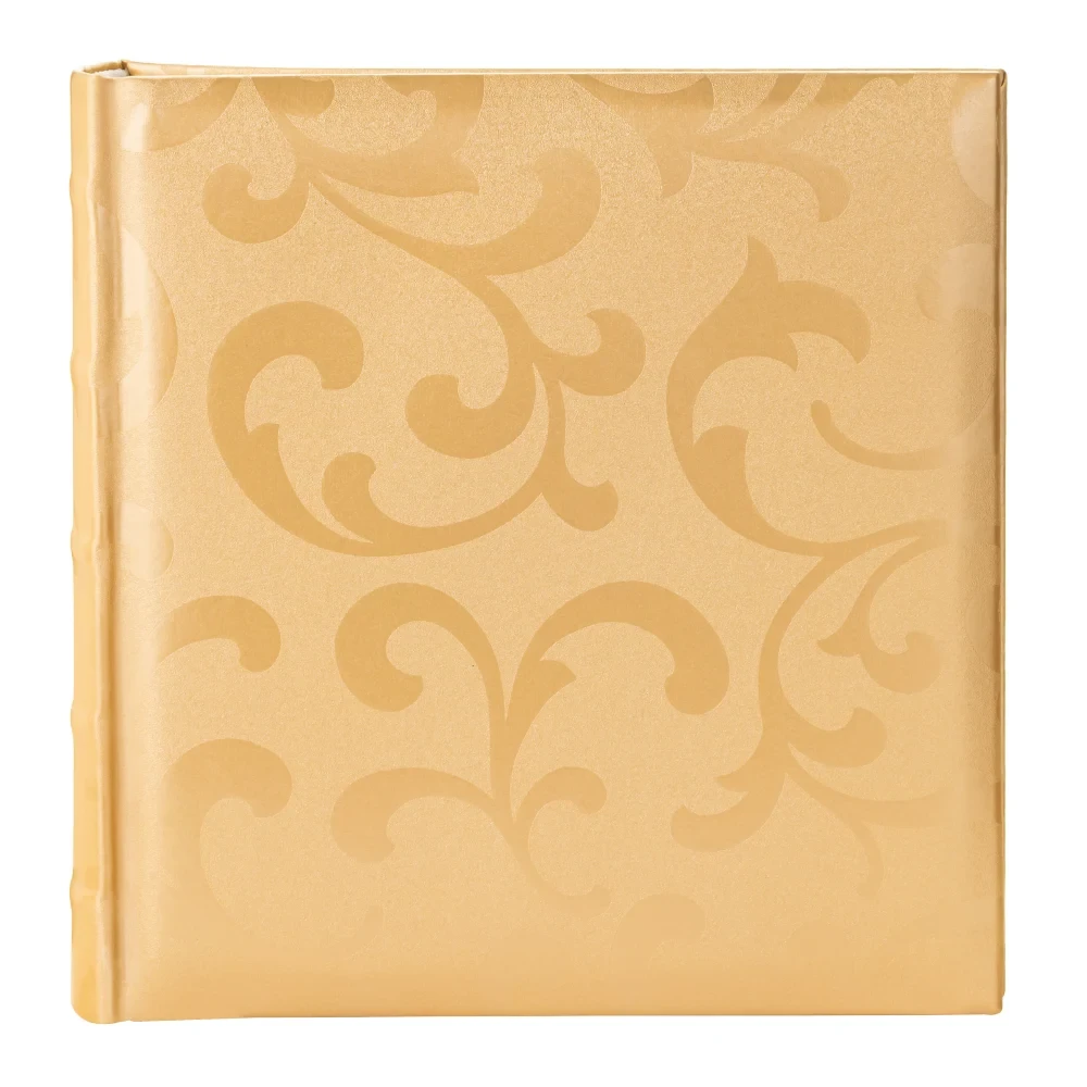 Фотоальбом Fotografia 10x15 см 200 фото, книжный переплет, свадебный фото-2 Фотоальбом Fotografia 10x15 см 200 фото, книжный переплет, свадебный фото-2