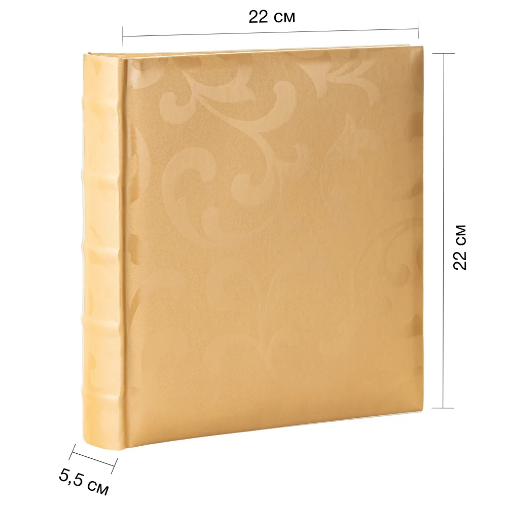 Фотоальбом Fotografia 10x15 см 200 фото, книжный переплет, свадебный фото-3 Фотоальбом Fotografia 10x15 см 200 фото, книжный переплет, свадебный фото-3