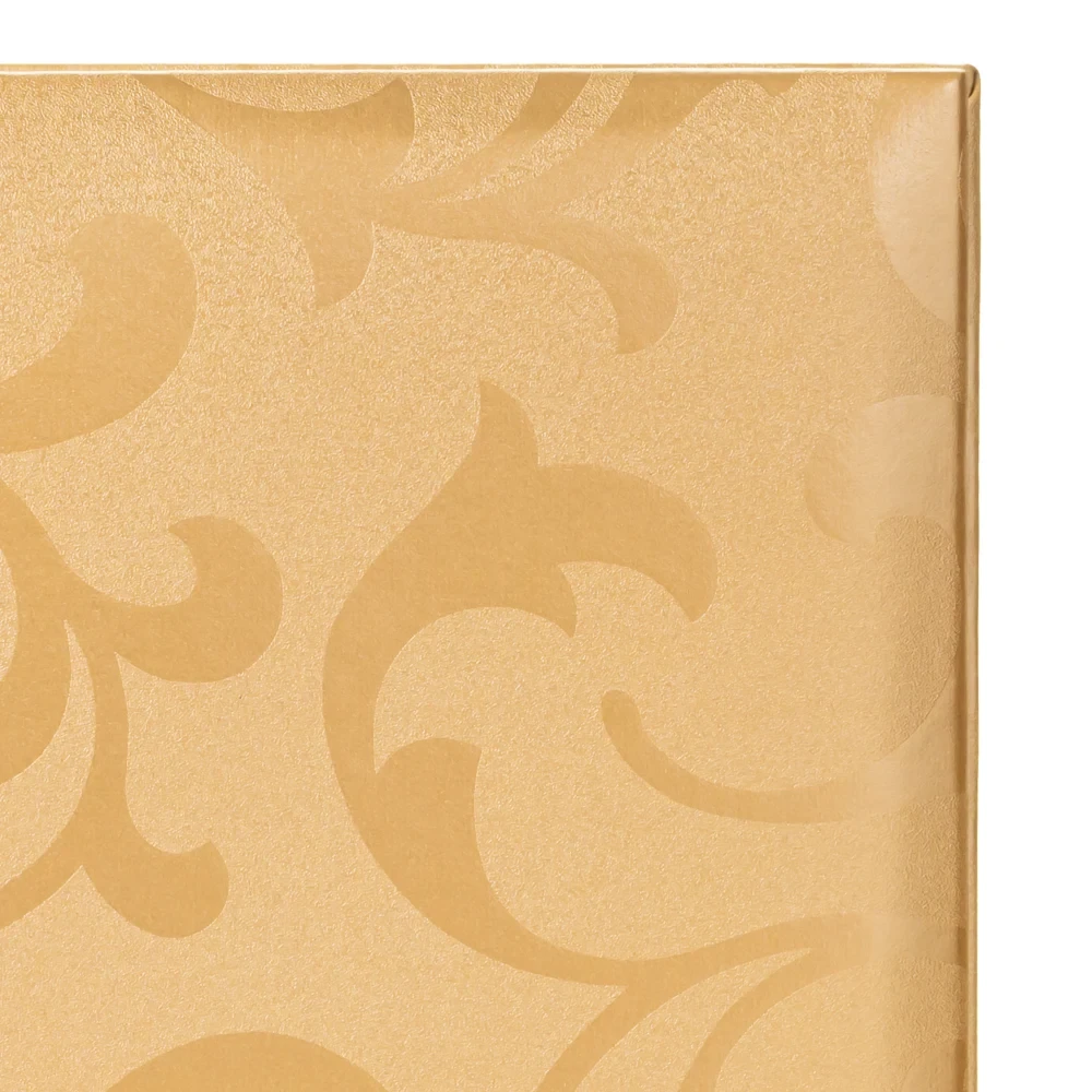 Фотоальбом Fotografia 10x15 см 200 фото, книжный переплет, свадебный фото-5 Фотоальбом Fotografia 10x15 см 200 фото, книжный переплет, свадебный фото-5