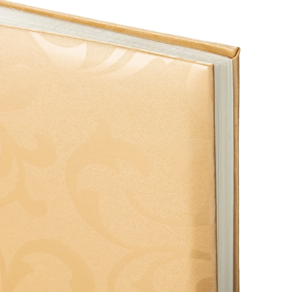 Фотоальбом Fotografia 10x15 см 200 фото, книжный переплет, свадебный фото-7 Фотоальбом Fotografia 10x15 см 200 фото, книжный переплет, свадебный фото-7