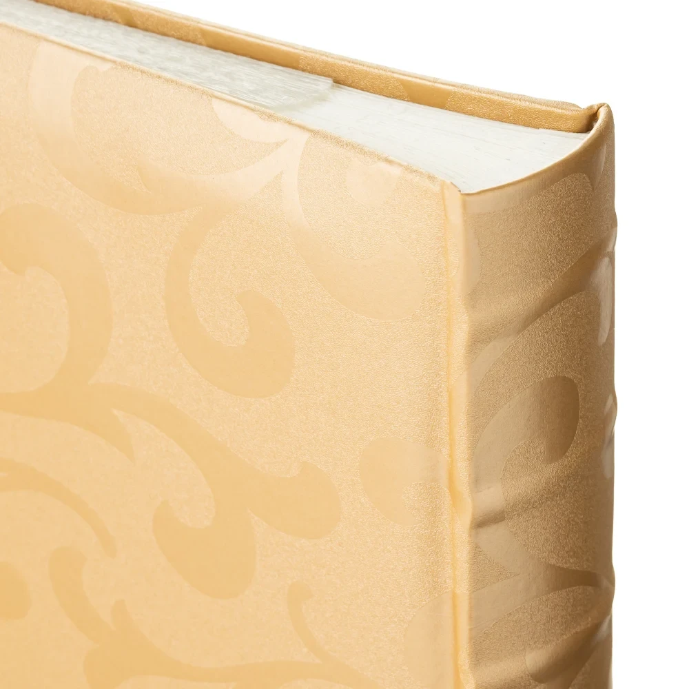 Фотоальбом Fotografia 10x15 см 200 фото, книжный переплет, свадебный фото-6 Фотоальбом Fotografia 10x15 см 200 фото, книжный переплет, свадебный фото-6