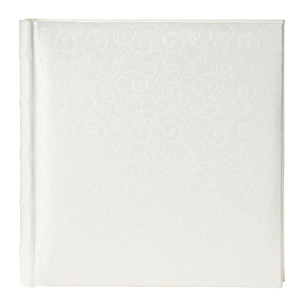 Фотоальбом Fotografia 10x15 см 200 фото, книжный переплет, свадебный фото-2 Фотоальбом Fotografia 10x15 см 200 фото, книжный переплет, свадебный фото-2