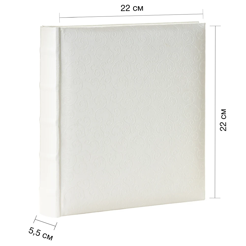 Фотоальбом Fotografia 10x15 см 200 фото, книжный переплет, свадебный фото-3 Фотоальбом Fotografia 10x15 см 200 фото, книжный переплет, свадебный фото-3