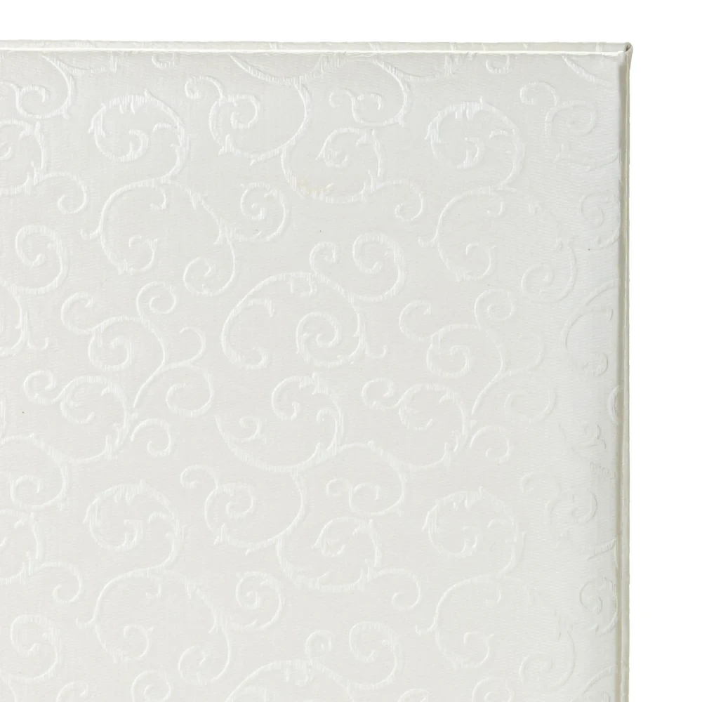 Фотоальбом Fotografia 10x15 см 200 фото, книжный переплет, свадебный фото-7 Фотоальбом Fotografia 10x15 см 200 фото, книжный переплет, свадебный фото-7