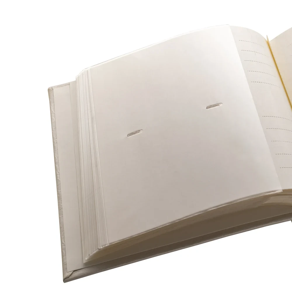 Фотоальбом Fotografia 10x15 см 200 фото, книжный переплет, свадебный фото-8 Фотоальбом Fotografia 10x15 см 200 фото, книжный переплет, свадебный фото-8