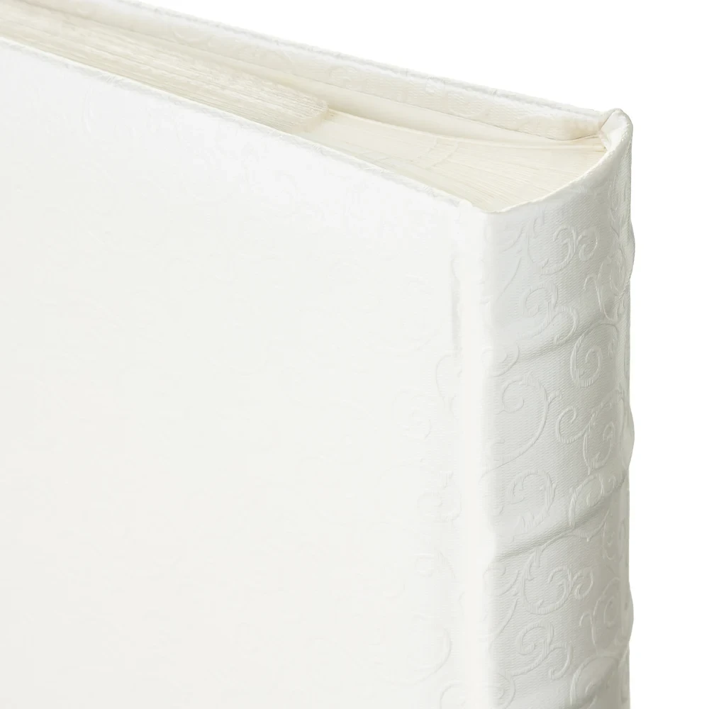 Фотоальбом Fotografia 10x15 см 200 фото, книжный переплет, свадебный фото-4 Фотоальбом Fotografia 10x15 см 200 фото, книжный переплет, свадебный фото-4