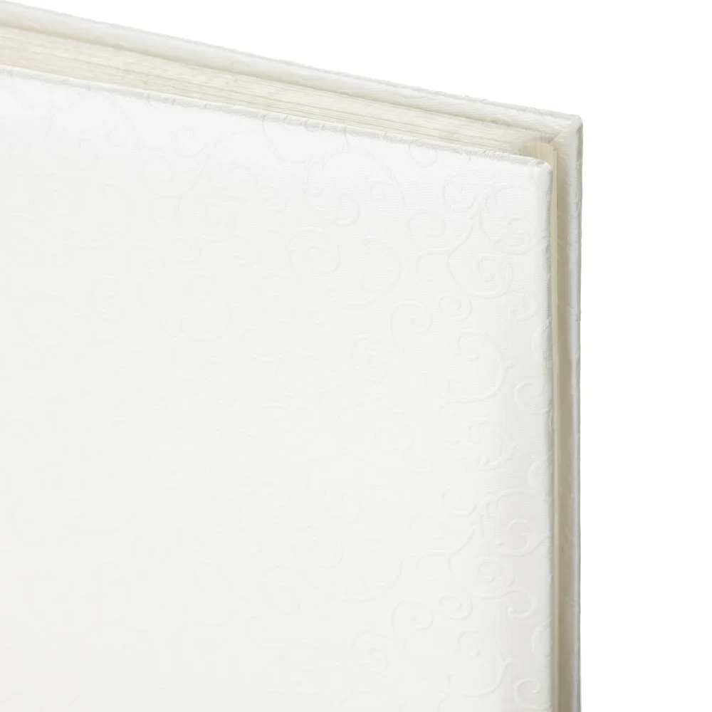 Фотоальбом Fotografia 10x15 см 200 фото, книжный переплет, свадебный фото-5 Фотоальбом Fotografia 10x15 см 200 фото, книжный переплет, свадебный фото-5