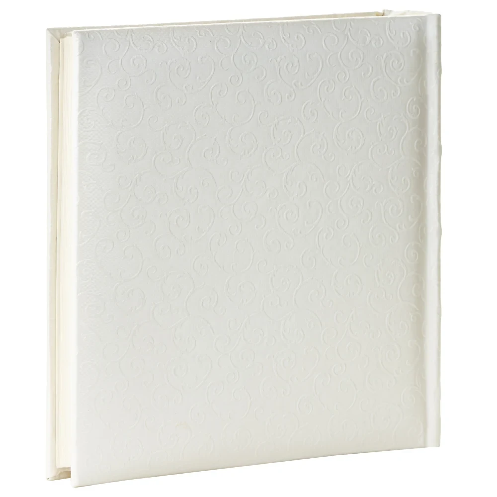 Фотоальбом Fotografia 10x15 см 200 фото, книжный переплет, свадебный фото-6 Фотоальбом Fotografia 10x15 см 200 фото, книжный переплет, свадебный фото-6