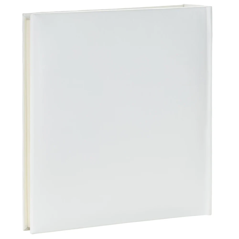 Фотоальбом Fotografia 10x15 см 200 фото, книжный переплет, свадебный фото-4 Фотоальбом Fotografia 10x15 см 200 фото, книжный переплет, свадебный фото-4