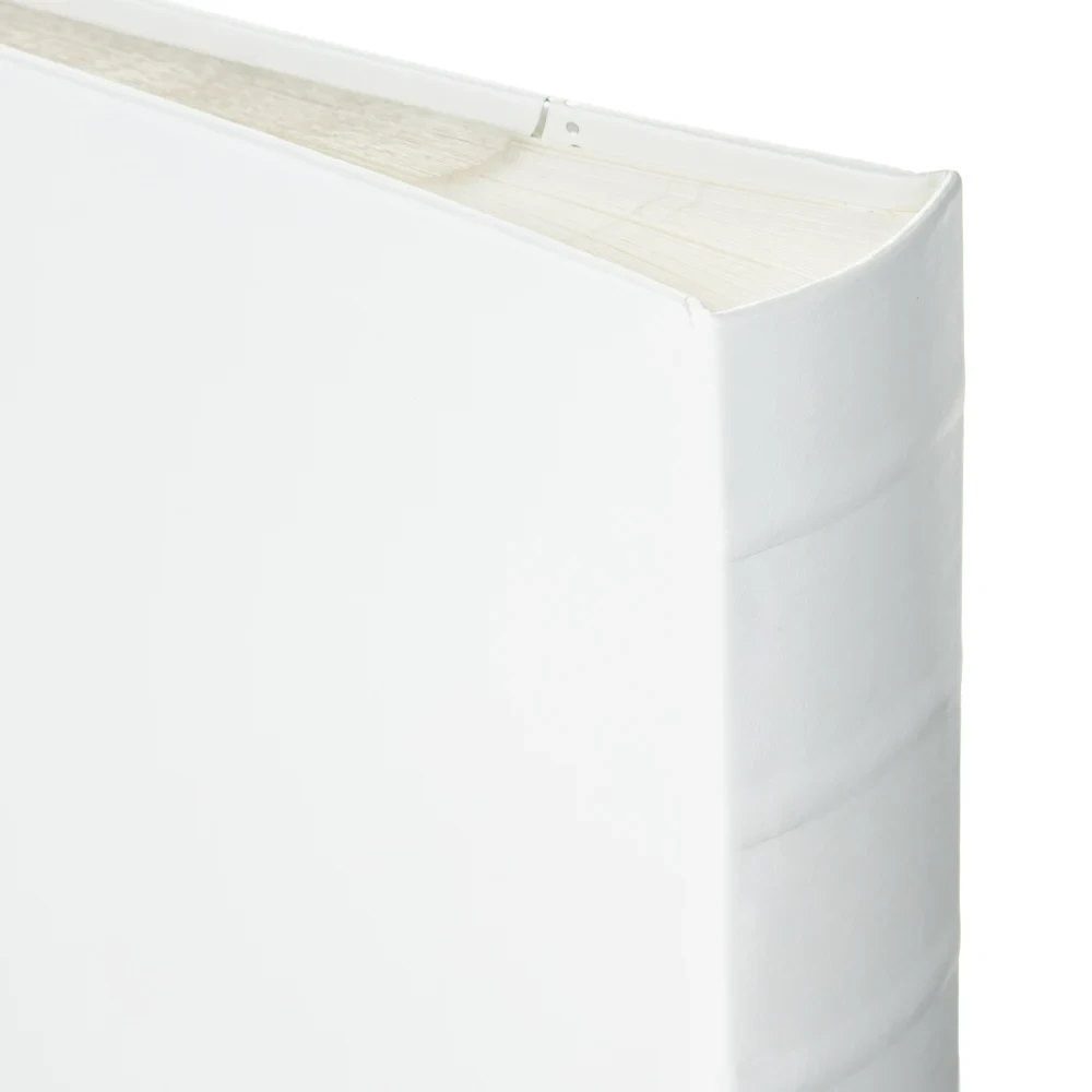 Фотоальбом Fotografia 10x15 см 200 фото, книжный переплет, свадебный фото-6 Фотоальбом Fotografia 10x15 см 200 фото, книжный переплет, свадебный фото-6