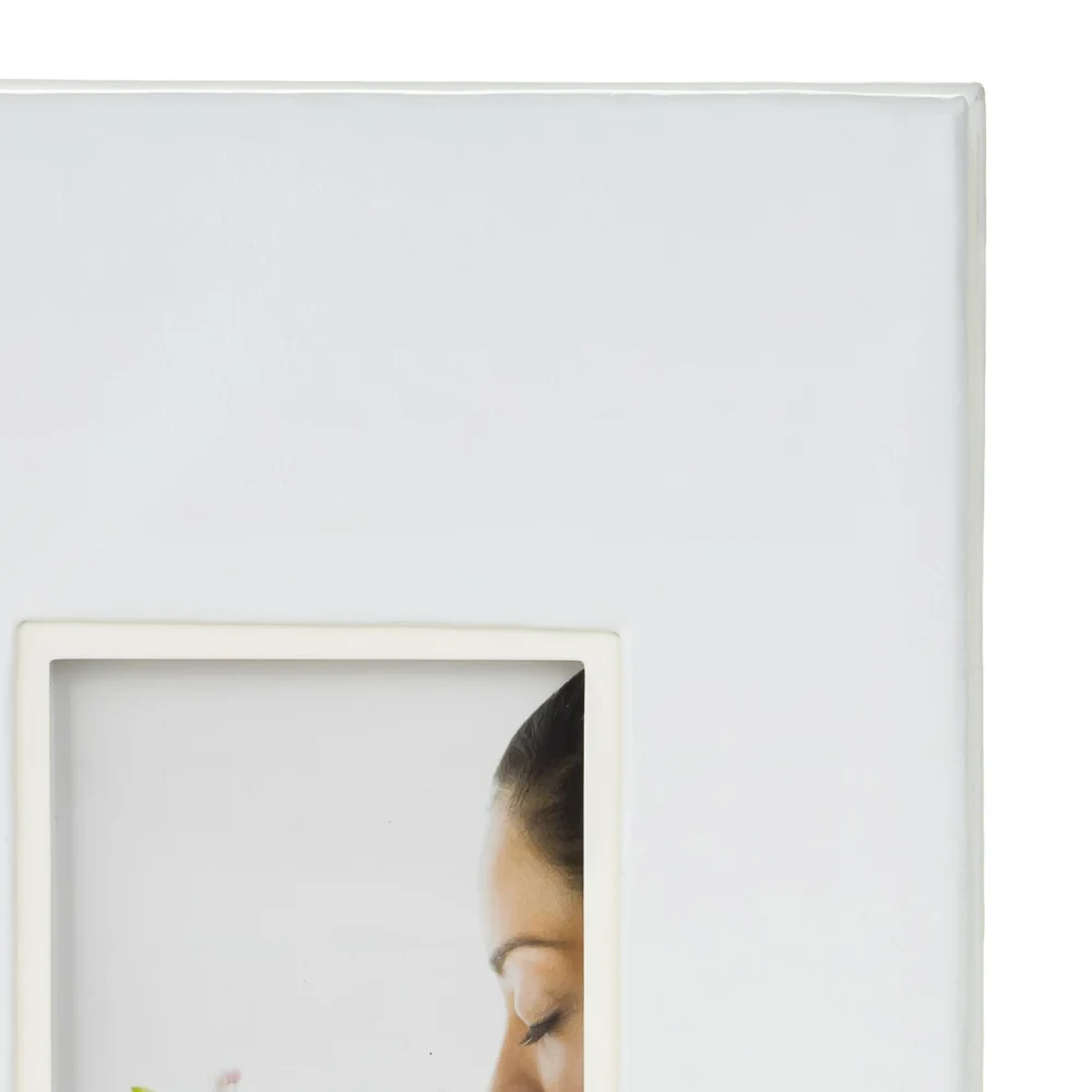 Фотоальбом Fotografia 10x15 см 200 фото, книжный переплет, свадебный фото-7 Фотоальбом Fotografia 10x15 см 200 фото, книжный переплет, свадебный фото-7