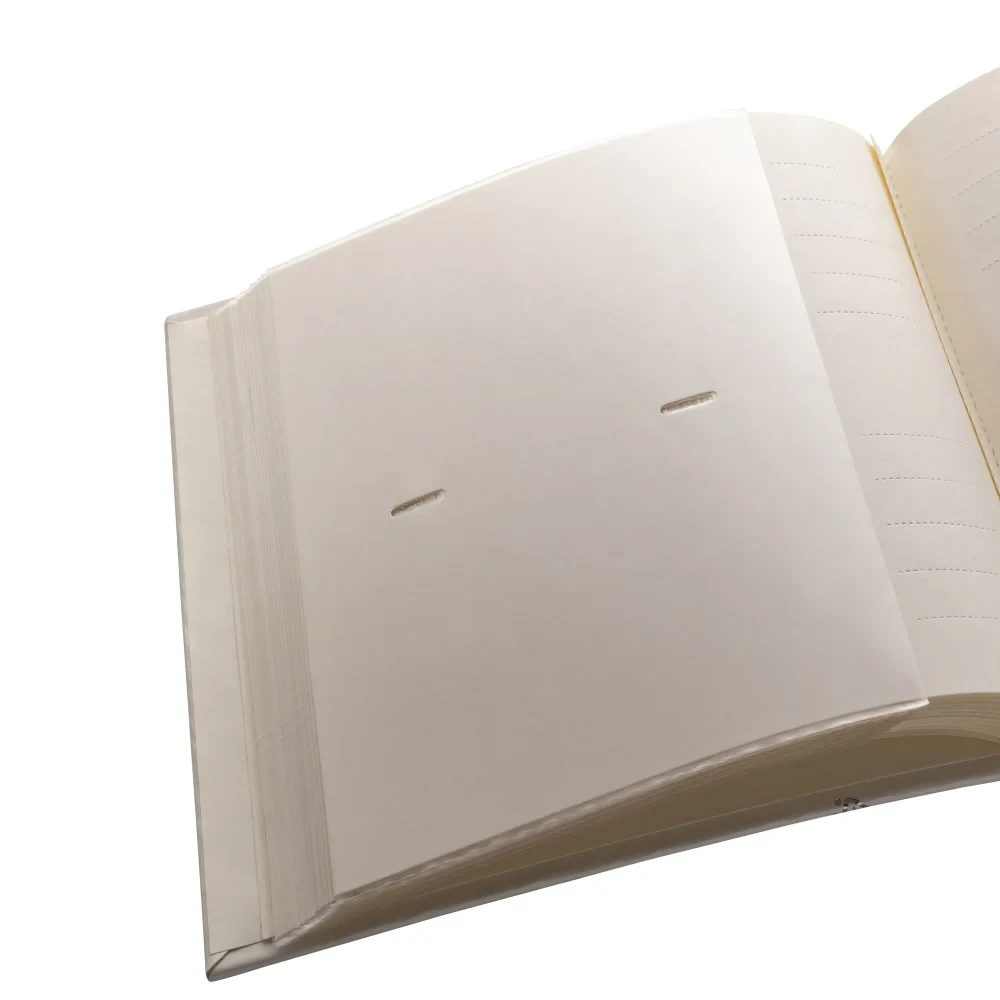 Фотоальбом Fotografia 10x15 см 200 фото, книжный переплет, свадебный фото-8 Фотоальбом Fotografia 10x15 см 200 фото, книжный переплет, свадебный фото-8