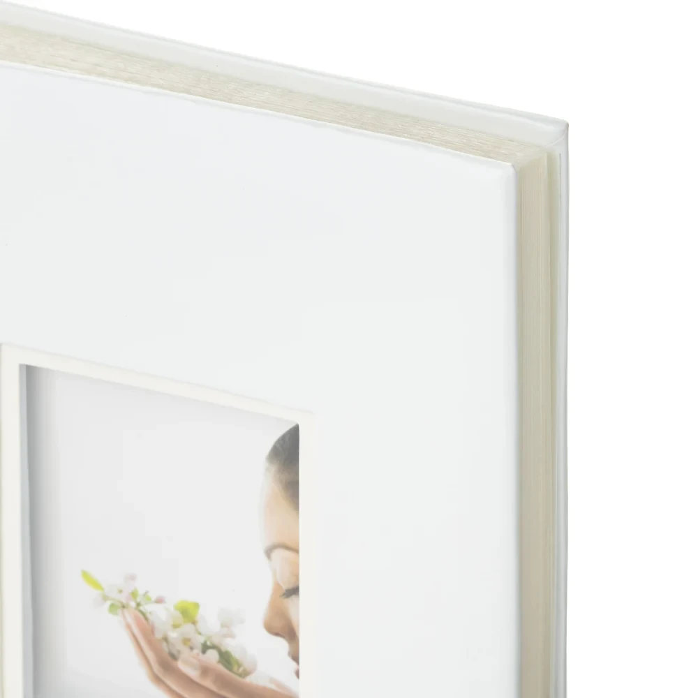 Фотоальбом Fotografia 10x15 см 200 фото, книжный переплет, свадебный фото-5 Фотоальбом Fotografia 10x15 см 200 фото, книжный переплет, свадебный фото-5