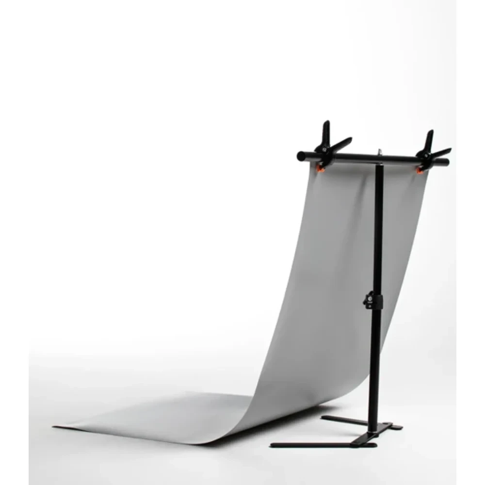 Комплект для предметной съёмки Raylab Focus Kit 4 Комплект для предметной съёмки Raylab Focus Kit 4