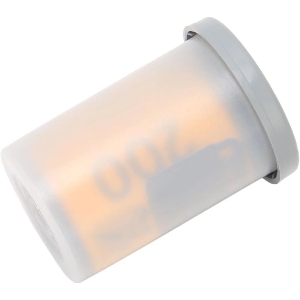 Фотопленка Kodak Ultra Max 400/36 цветная негативная (без бумажной упаковки) - фото2 Фотопленка Kodak Ultra Max 400/36 цветная негативная (без бумажной упаковки) - фото2