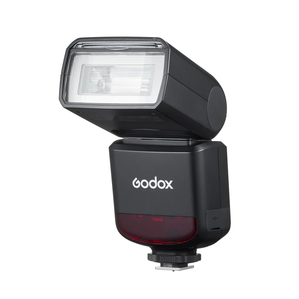 Вспышка накамерная Godox ThinkLite TT520III Вспышка накамерная Godox ThinkLite TT520III