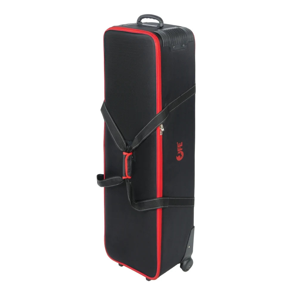 Сумка Falcon Eyes CC-14 на колесах - фото1 Сумка Falcon Eyes CC-14 на колесах - фото1