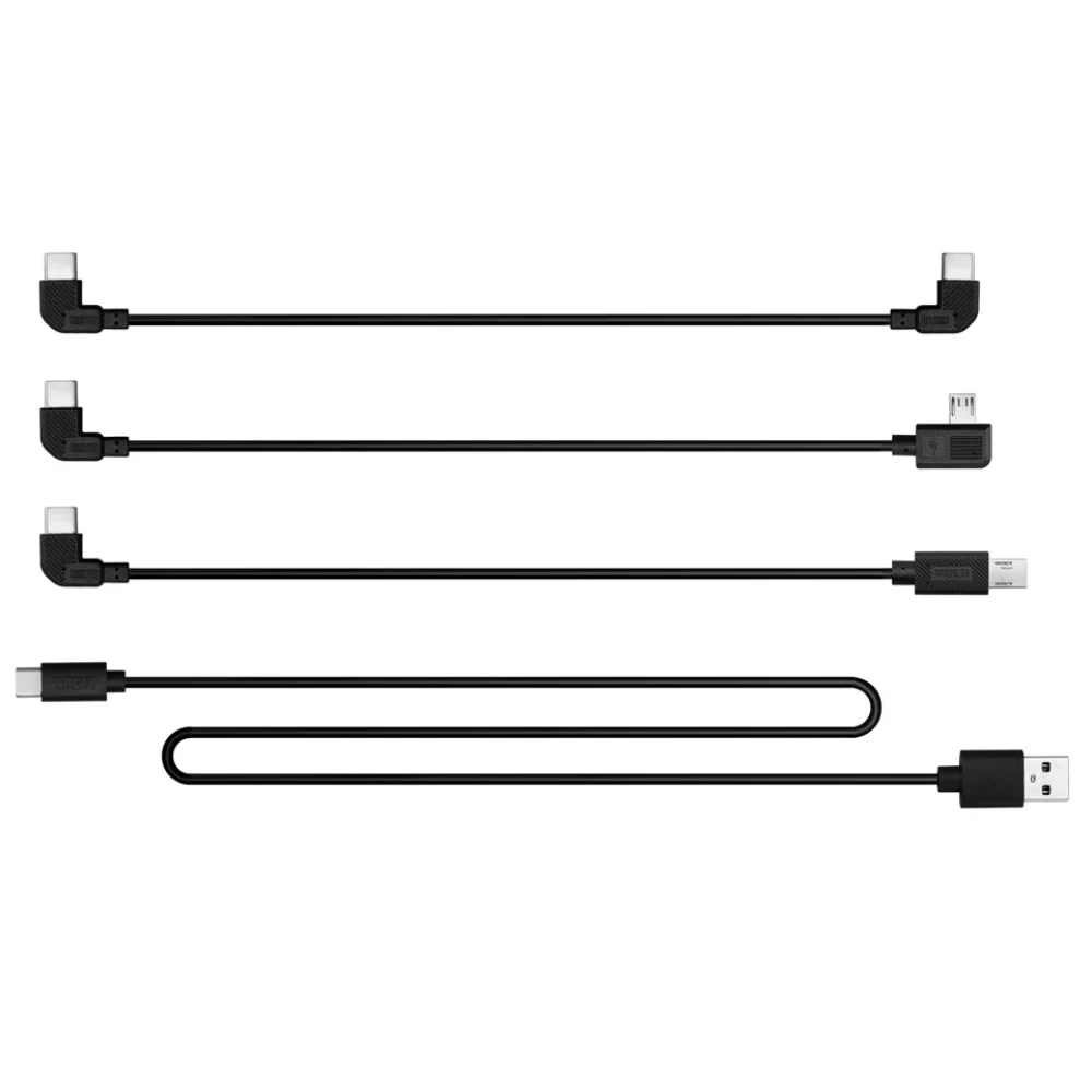 Стабилизатор Zhiyun Crane-M3S Standard Kit Электронный фото-8 Стабилизатор Zhiyun Crane-M3S Standard Kit Электронный фото-8