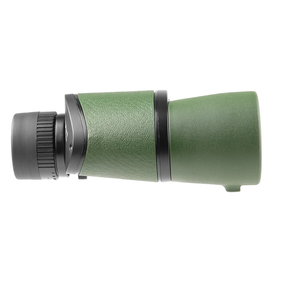 Бинокль Veber TITAN 10x42WP фото-5